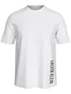S/S CREW NECK, 100, S