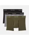 RELAXED FIT TRUNK 3P, 5VV