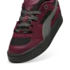 Puma Puma-180 NEW PACK Bordo Erkek Spor Ayakkabı