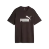 ESS No. 1 Logo Tee
