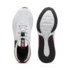 Puma Cell Thrill Beyaz Unisex Yürüyüş ve Koşu Ayakkabısı