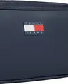 Tommy Hilfiger TJW ESS MUST CONVERT, C1G Lacivert Kadın Çanta
