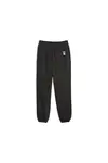 Puma X RIPNDIP Sweatpants TR Siyah Erkek Eşofman Altı