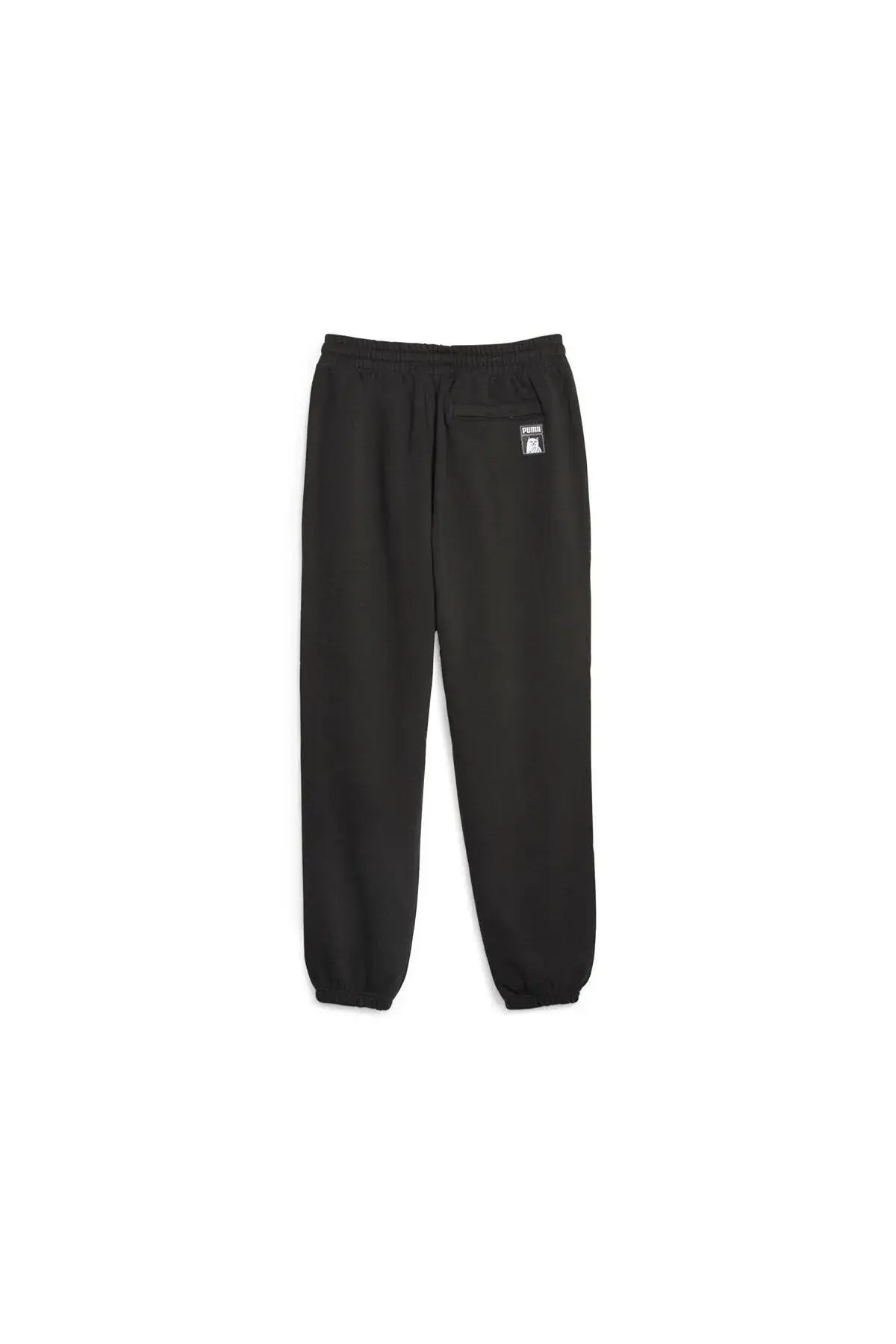 Puma X RIPNDIP Sweatpants TR Siyah Erkek Eşofman Altı