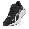 Puma Electrify NITRO 4 Wns Siyah Kadın Yürüyüş ve Koşu Ayakkabısı