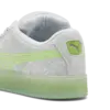 Puma Suede XL Alien Beyaz Erkek Spor Ayakkabı & Sneaker