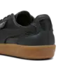 Puma Palermo Lth S&P Unisex Spor Ayakkabı & Sneaker