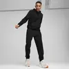 Puma Hypnotic LS Better III Bej Unisex Günlük Spor Ayakkabı