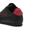 Puma Ferrari Catch Siyah Erkek Spor Ayakkabı & Sneaker