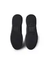 Calvin Klein CHUNKY CUPSOLE LACEU, 0GJ Siyah Erkek Spor Ayakkabı
