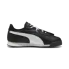 Puma BMW MMS Roma Siyah Spor Ayakkabı