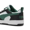 Puma Rebound v6 Low Erkek Spor Ayakkabı & Sneaker