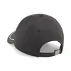 Puma Forward History Cap Erkek Siyah Şapka