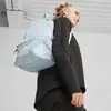Puma Core Base Backpack Yeşil Kadın Sırt Çantası