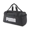 Puma Challenger Duffel Bag S Siyah Unisex Spor Çantası