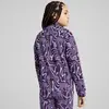 Puma Track Jacket TR Mor Kız Çocuk Ceket