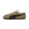 Puma Tackle Topcat