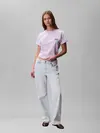 SS BOXY GRAPHIC T-SH, 3OQ, XXS