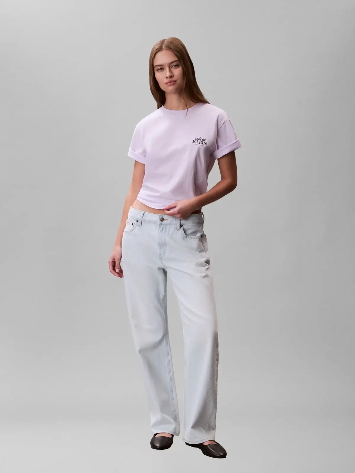 SS BOXY GRAPHIC T-SH, 3OQ, XXS