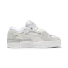 Puma Puma-180 Lace II Wns Kadın Spor Ayakkabı & Sneaker