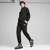 Puma Trinity Mid Hybrid L Erkek Spor Ayakkabı & Sneaker