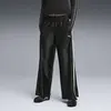 Puma FUTURE.PUMA.ARCHIVEPants Siyah Kadın Eşofman Altı
