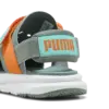 Puma Evolve Sandal AC Inf Unisex Terlik