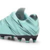 Puma ATTACANTO FG/AG Yeşil Erkek Krampon