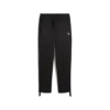 Puma DOWNTOWN Parachute Pants Siyah Erkek Eşofman Altı