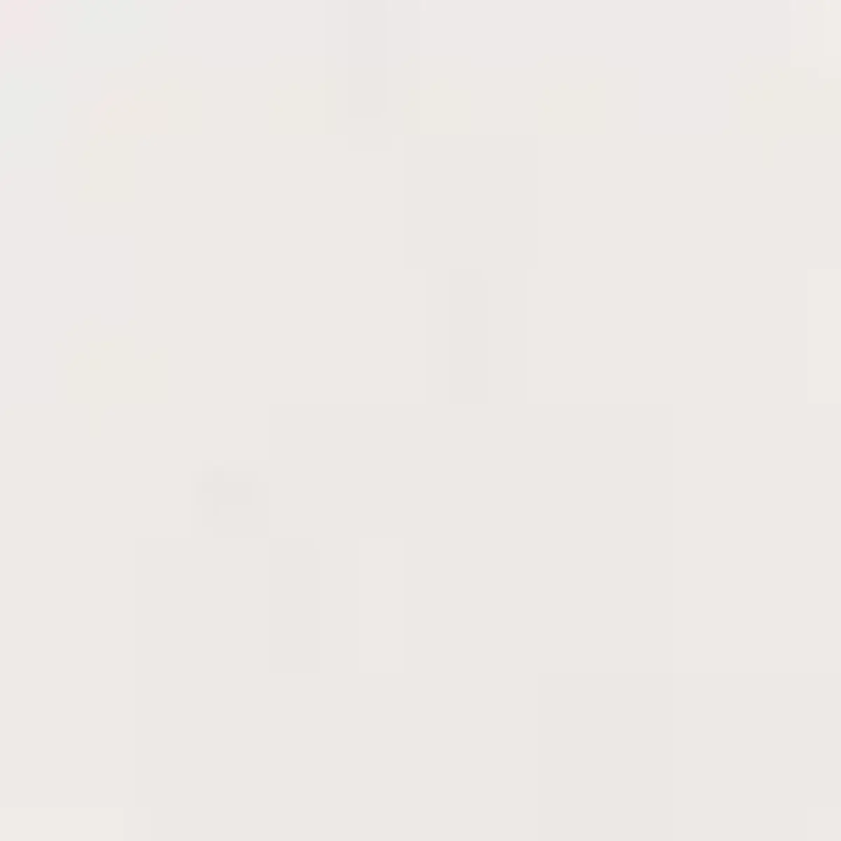 Tommy Hilfiger HILFIGER HERALD BACK, Z00 Krem Erkek T-Shirt & Polo