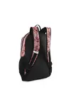 Puma Academy Backpack Bej Unisex Sırt Çantası