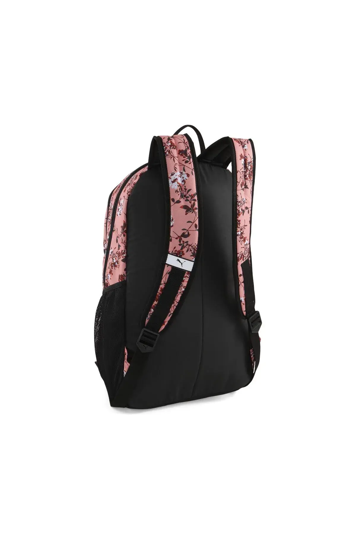 Puma Academy Backpack Bej Unisex Sırt Çantası