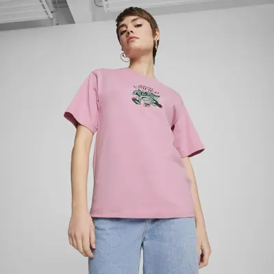 Pembe