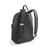 Puma PUMA Phase Backpack Siyah Unisex Sırt Çantası