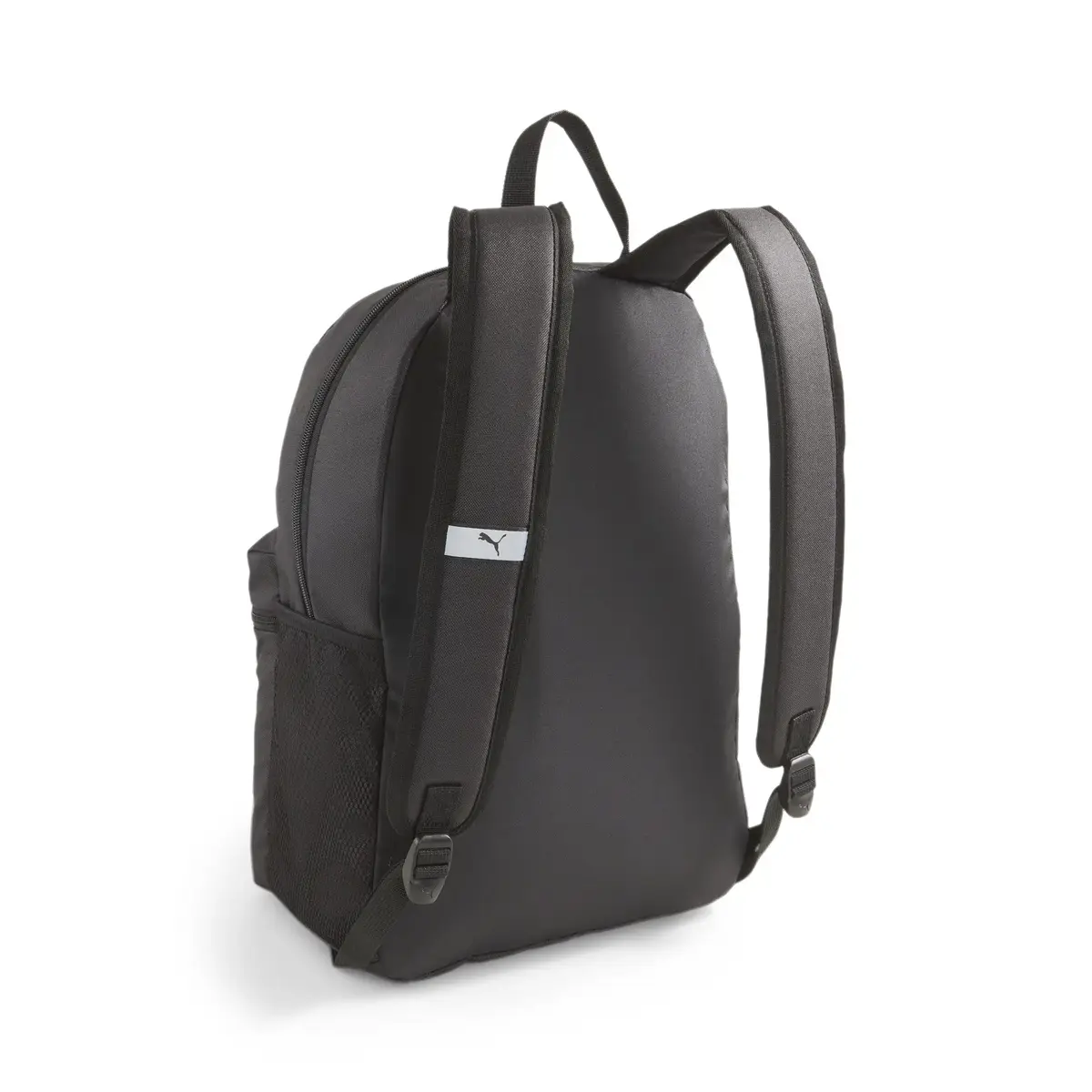 Puma PUMA Phase Backpack Siyah Unisex Sırt Çantası