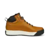 Puma Tarrenz SB II Unisex Spor Ayakkabı & Sneaker