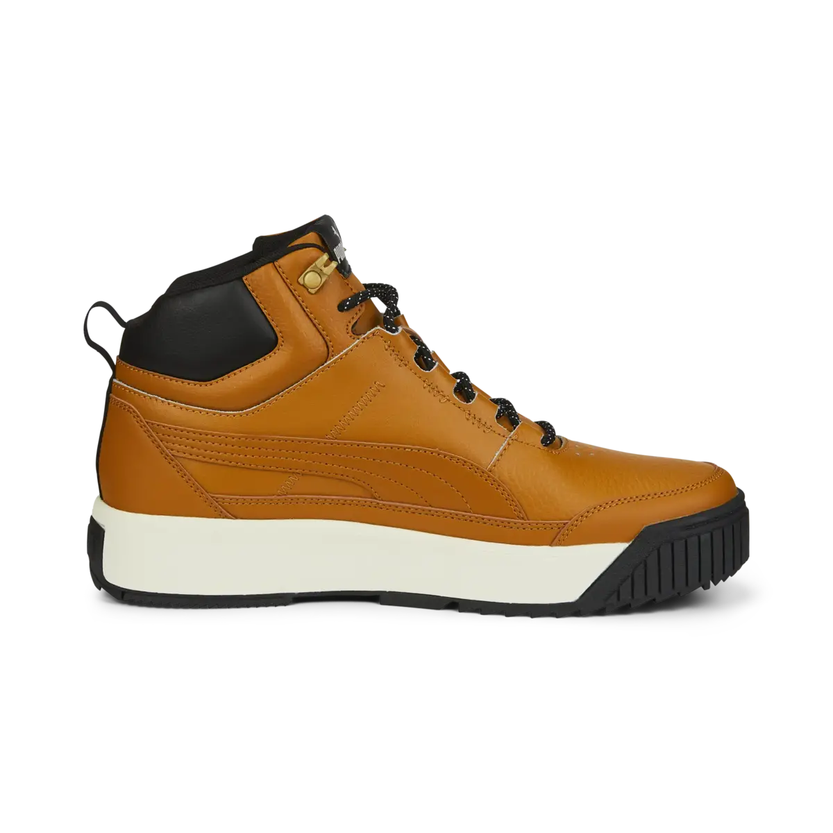 Puma Tarrenz SB II Unisex Spor Ayakkabı & Sneaker