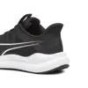 Puma Reflect Lite Unisex Yürüyüş ve Koşu Ayakkabısı