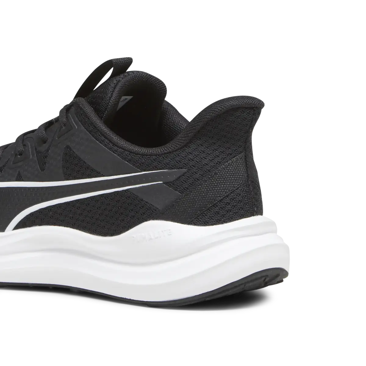 Puma Reflect Lite Unisex Yürüyüş ve Koşu Ayakkabısı