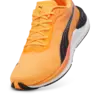 Puma Electrify NITRO  3 Turuncu Erkek Yürüyüş ve Koşu Ayakkabısı