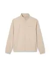 WIND JACKET, PF0