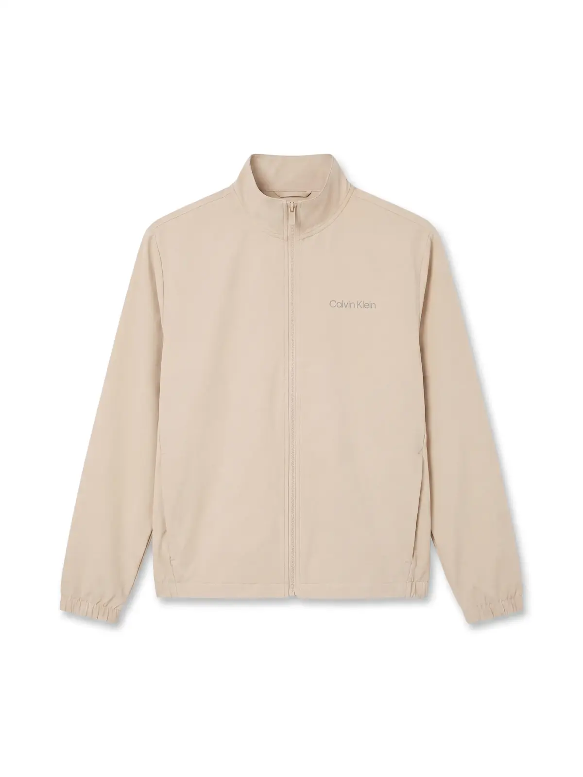 WIND JACKET, PF0