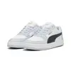Puma Puma Caven 2.0 Beyaz Unisex Günlük Spor Ayakkabı