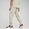 Puma RAD/CAL Pants Bej Erkek Eşofman Altı
