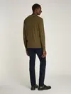 SLIM BLEECKER PSTR B, 1BN