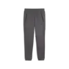 PUMA PUMATECH Pants Kahverengi Erkek Eşofman Altı