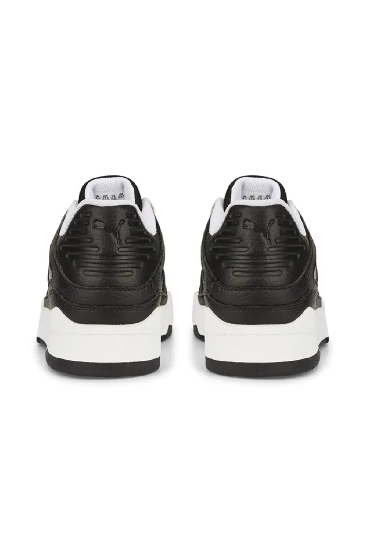 Puma Slipstream Runway Wns Beyaz Kadın Günlük Spor Ayakkabı