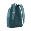 PUMA PHASE Backpack Set Yeşil Sırt Çantası