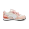 Puma ST Runner v3 NL V PS Erkek Spor Ayakkabı & Sneaker