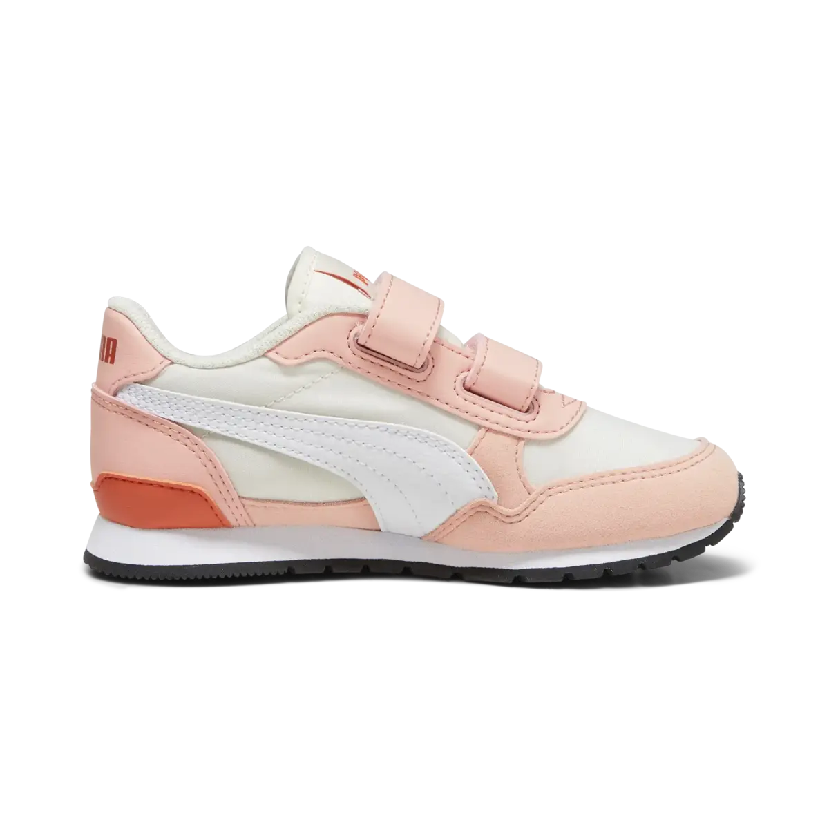 Puma ST Runner v3 NL V PS Erkek Spor Ayakkabı & Sneaker